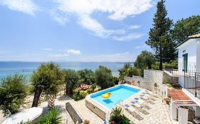 Villa Alexia